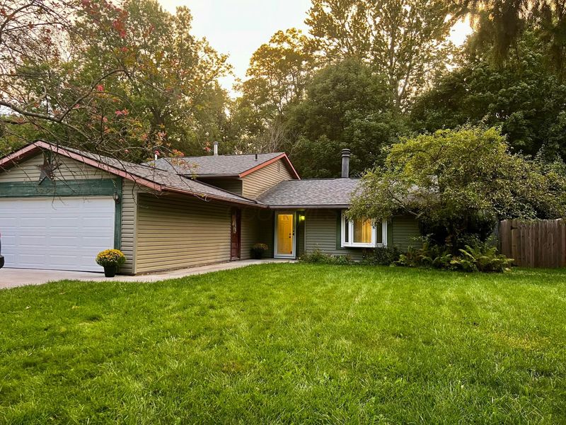 1201 Addison Drive, Reynoldsburg, OH 43068 Photo 2