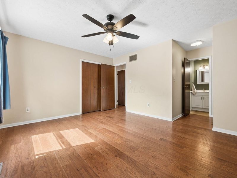 1201 Addison Drive, Reynoldsburg, OH 43068 Photo 21