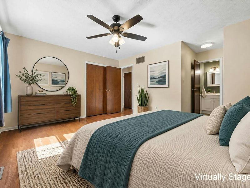 1201 Addison Drive, Reynoldsburg, OH 43068 Photo 22
