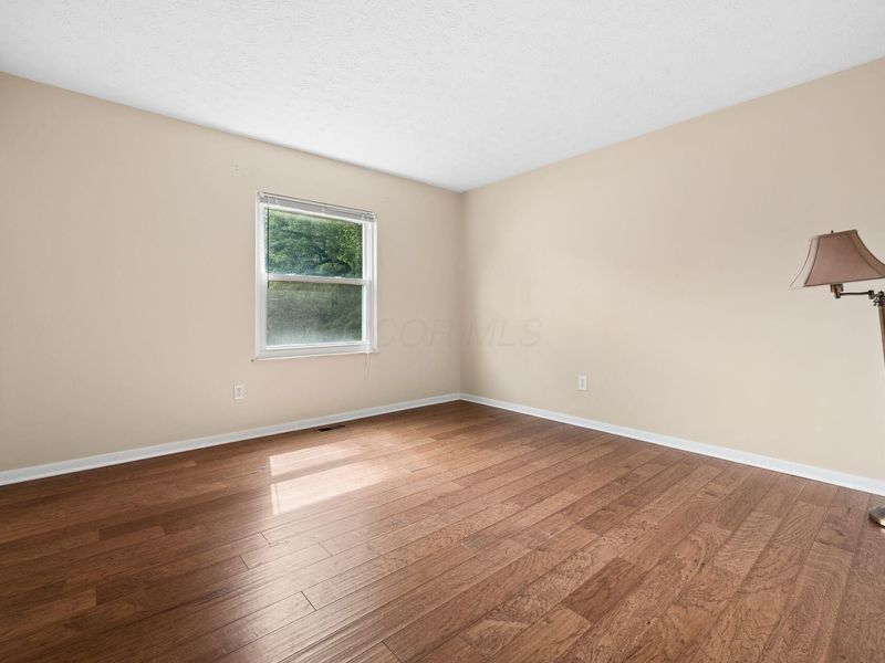 1201 Addison Drive, Reynoldsburg, OH 43068 Photo 24