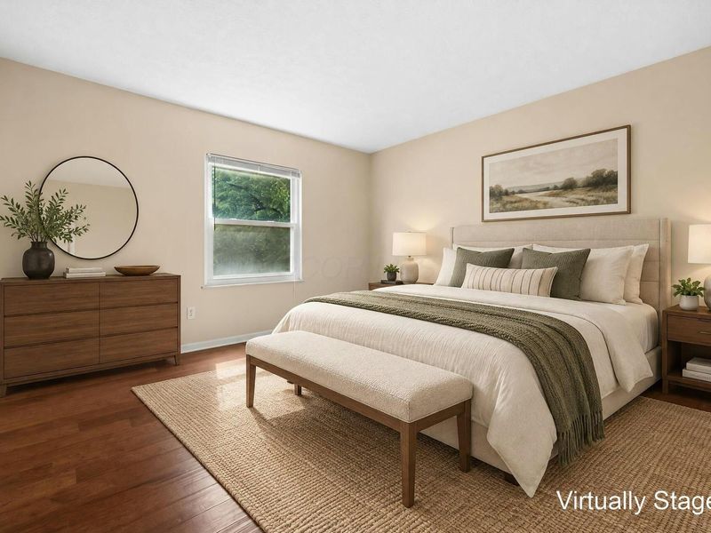 1201 Addison Drive, Reynoldsburg, OH 43068 Photo 25