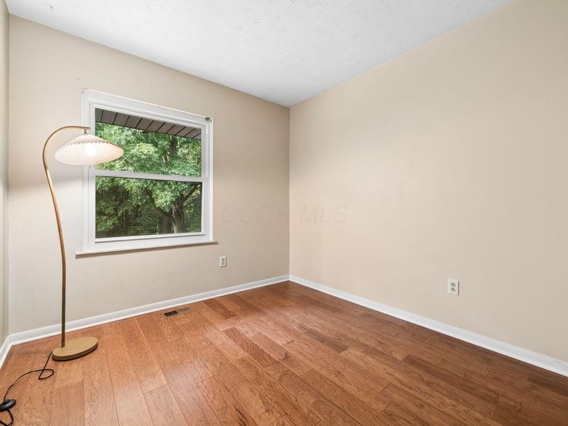 1201 Addison Drive, Reynoldsburg, OH 43068 Photo 26