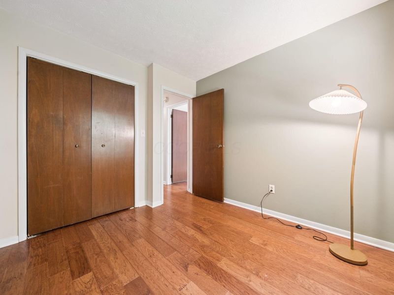 1201 Addison Drive, Reynoldsburg, OH 43068 Photo 27