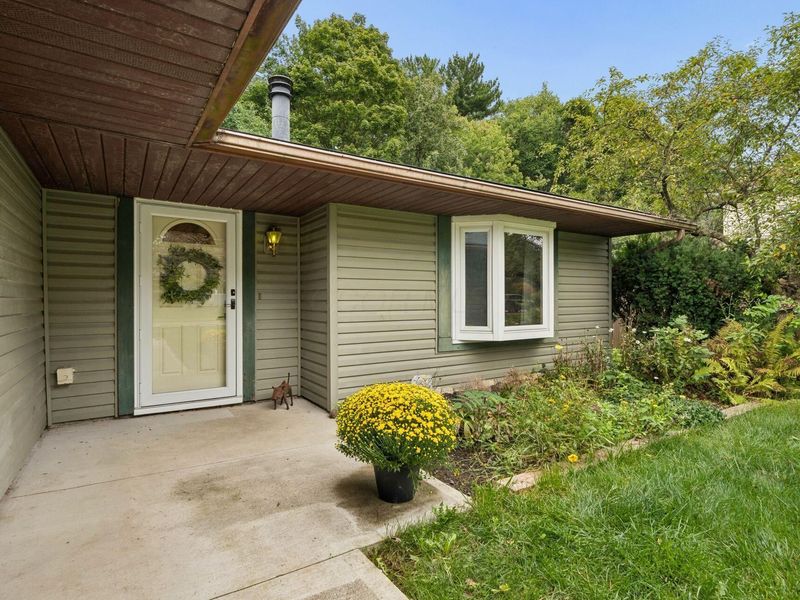 1201 Addison Drive, Reynoldsburg, OH 43068 Photo 3