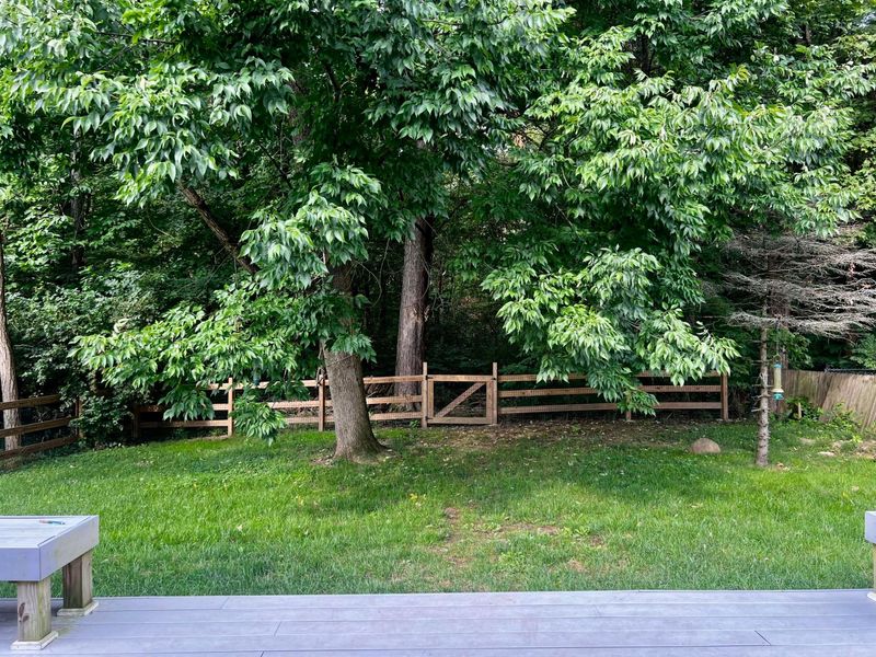 1201 Addison Drive, Reynoldsburg, OH 43068 Photo 34