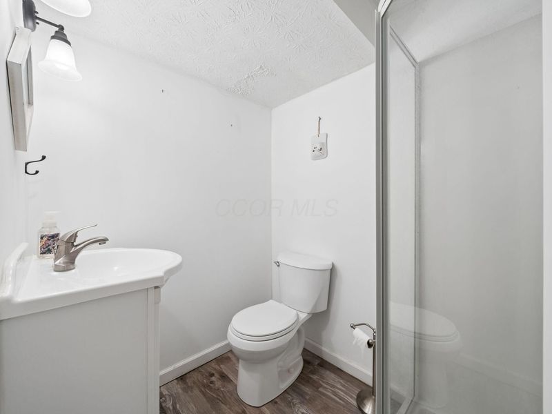 1201 Addison Drive, Reynoldsburg, OH 43068 Photo 41