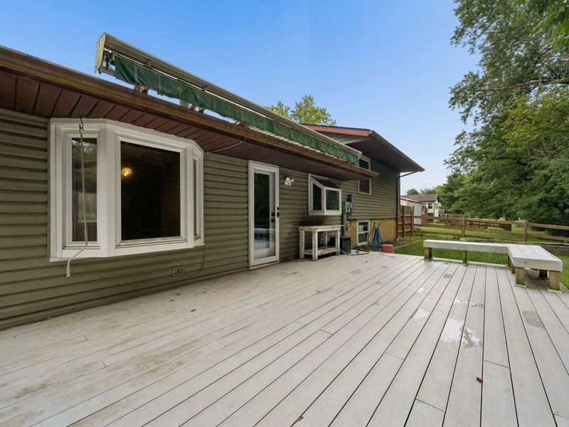 1201 Addison Drive, Reynoldsburg, OH 43068 Photo 43