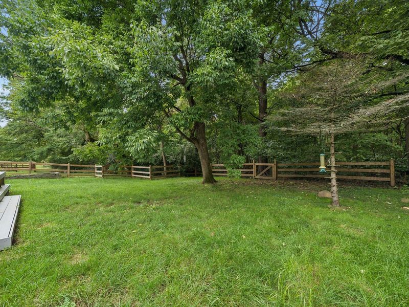 1201 Addison Drive, Reynoldsburg, OH 43068 Photo 44