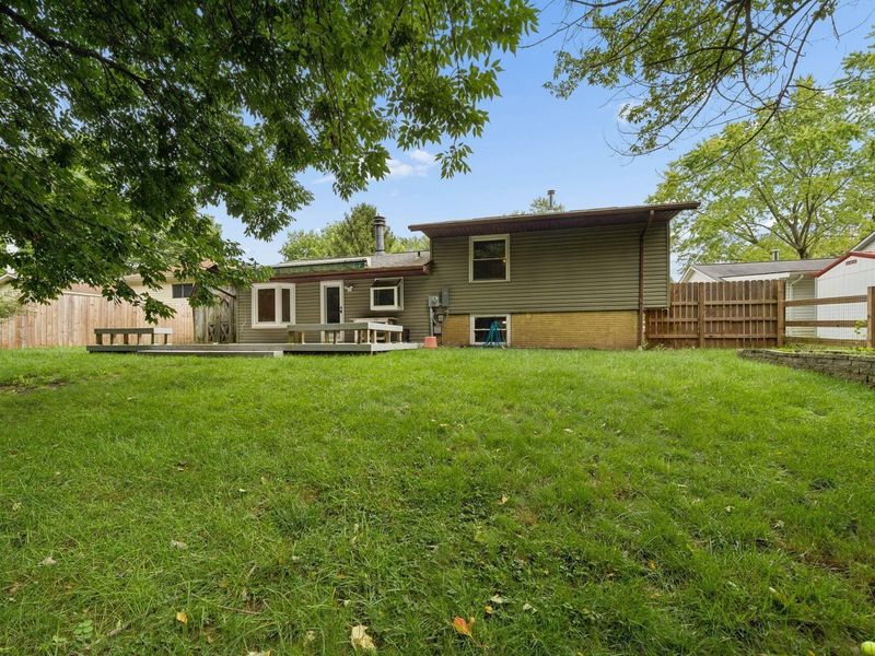 1201 Addison Drive, Reynoldsburg, OH 43068 Photo 45