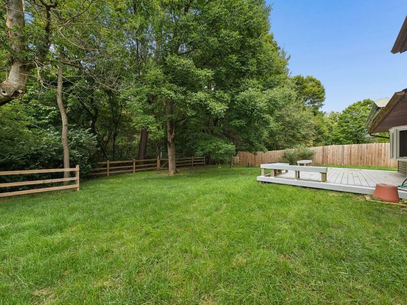 1201 Addison Drive, Reynoldsburg, OH 43068 Photo 46