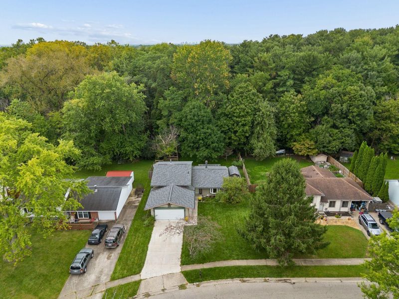1201 Addison Drive, Reynoldsburg, OH 43068 Photo 47