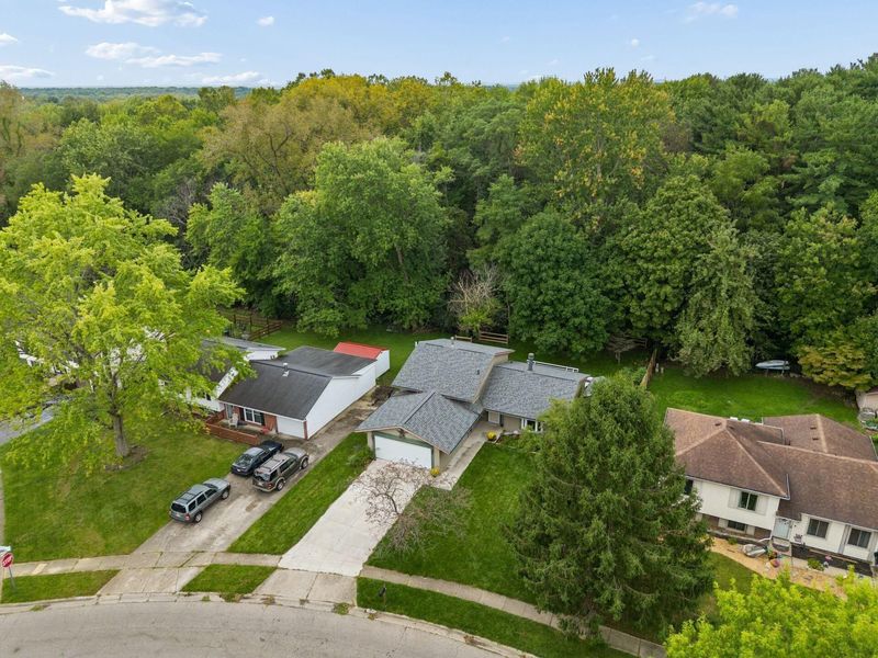 1201 Addison Drive, Reynoldsburg, OH 43068 Photo 48