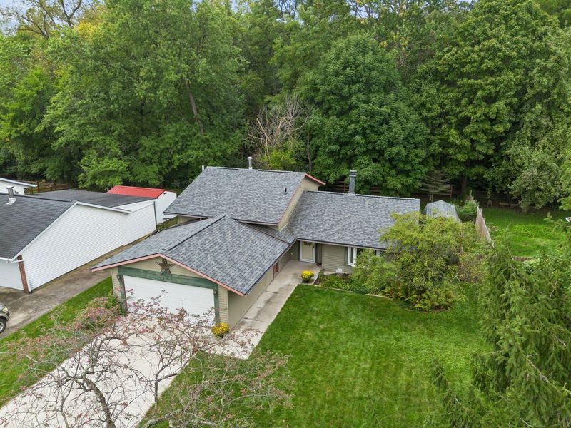 1201 Addison Drive, Reynoldsburg, OH 43068 Photo 49