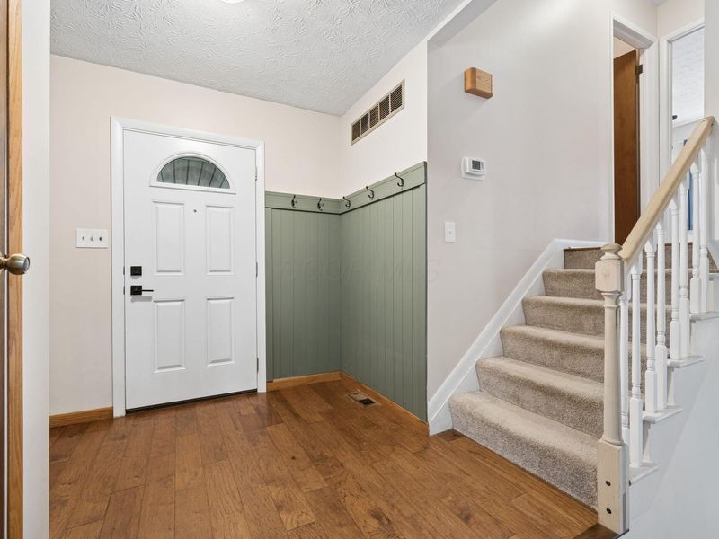1201 Addison Drive, Reynoldsburg, OH 43068 Photo 5