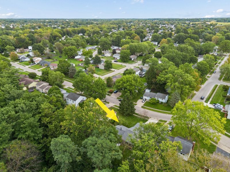 1201 Addison Drive, Reynoldsburg, OH 43068 Photo 50