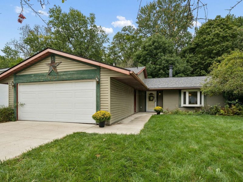 1201 Addison Drive, Reynoldsburg, OH 43068 Photo 51