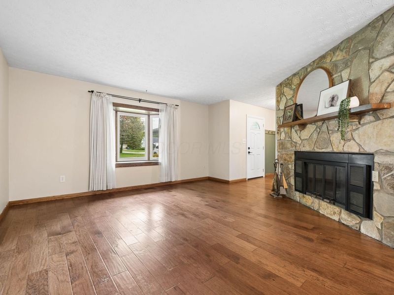 1201 Addison Drive, Reynoldsburg, OH 43068 Photo 6