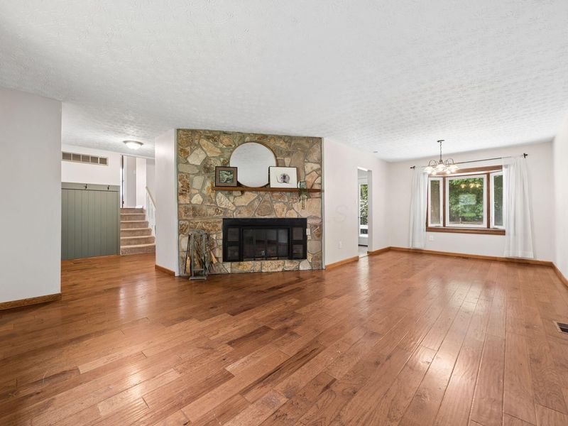 1201 Addison Drive, Reynoldsburg, OH 43068 Photo 8