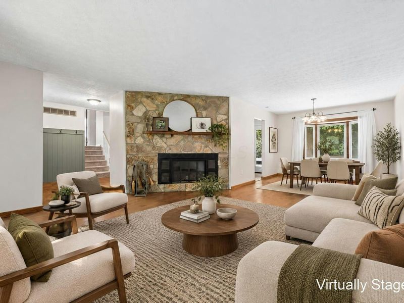 1201 Addison Drive, Reynoldsburg, OH 43068 Photo 9
