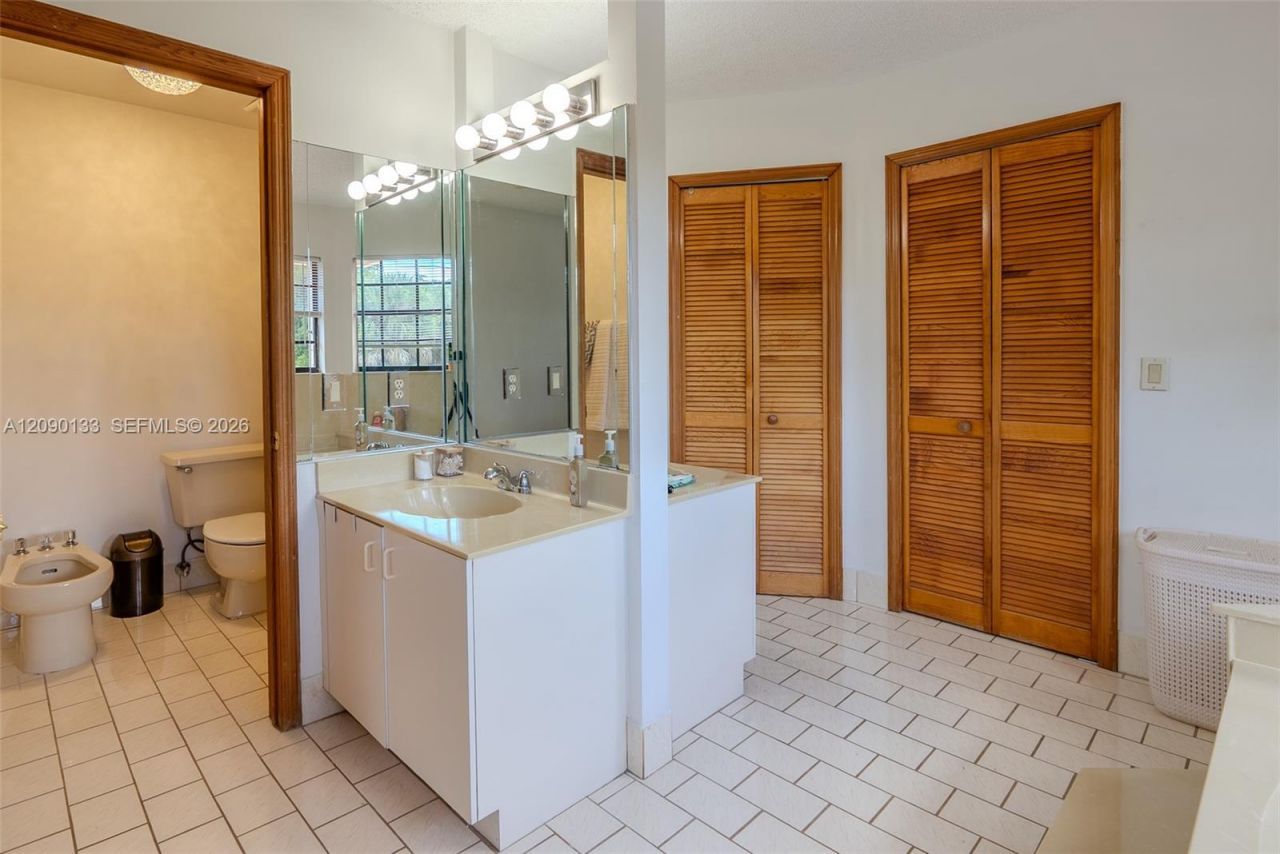 4671 SW 155th Pl, Unit 4671, Miami, FL 33185 Photo