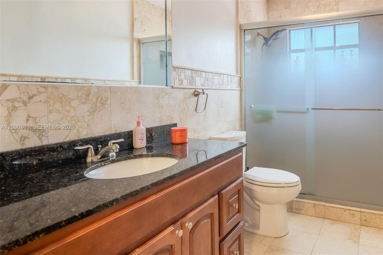 4671 SW 155th Pl, Unit 4671, Miami, FL 33185 Photo