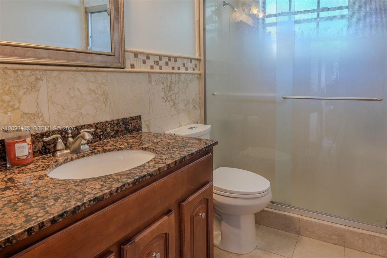 4671 SW 155th Pl, Unit 4671, Miami, FL 33185 Photo