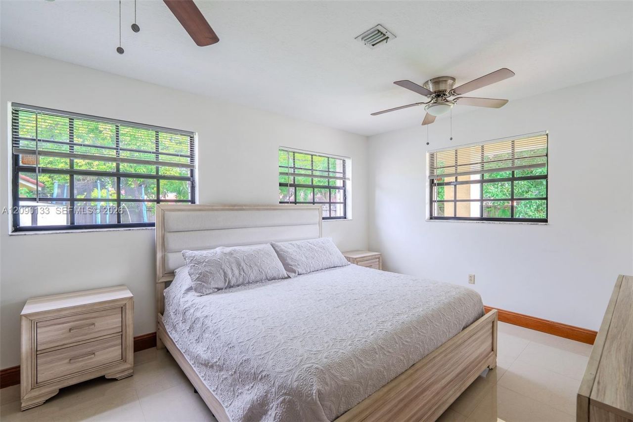 4671 SW 155th Pl, Unit 4671, Miami, FL 33185 Photo