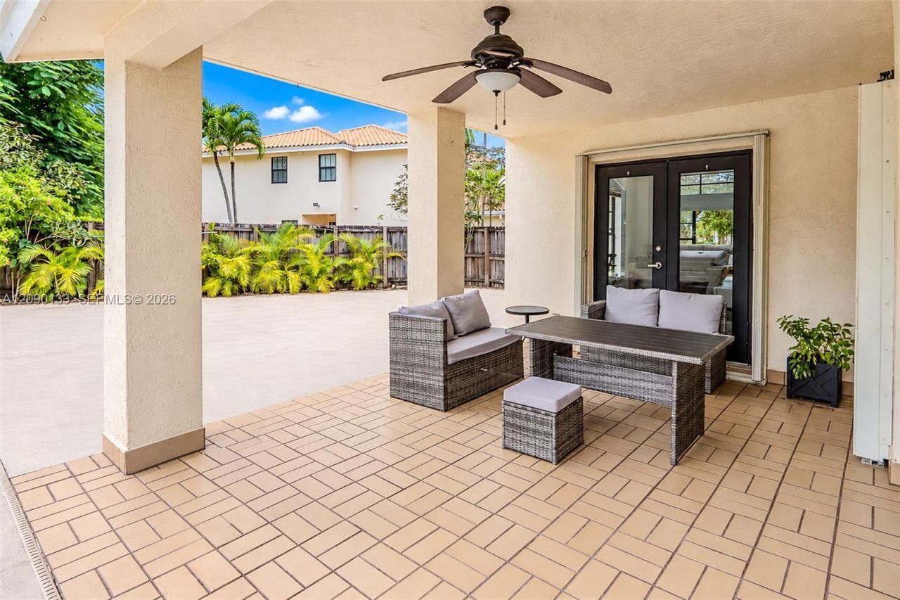 4671 SW 155th Pl, Unit 4671, Miami, FL 33185 Photo