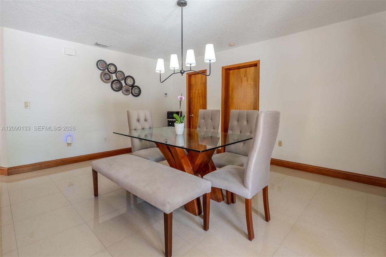 4671 SW 155th Pl, Unit 4671, Miami, FL 33185 Photo