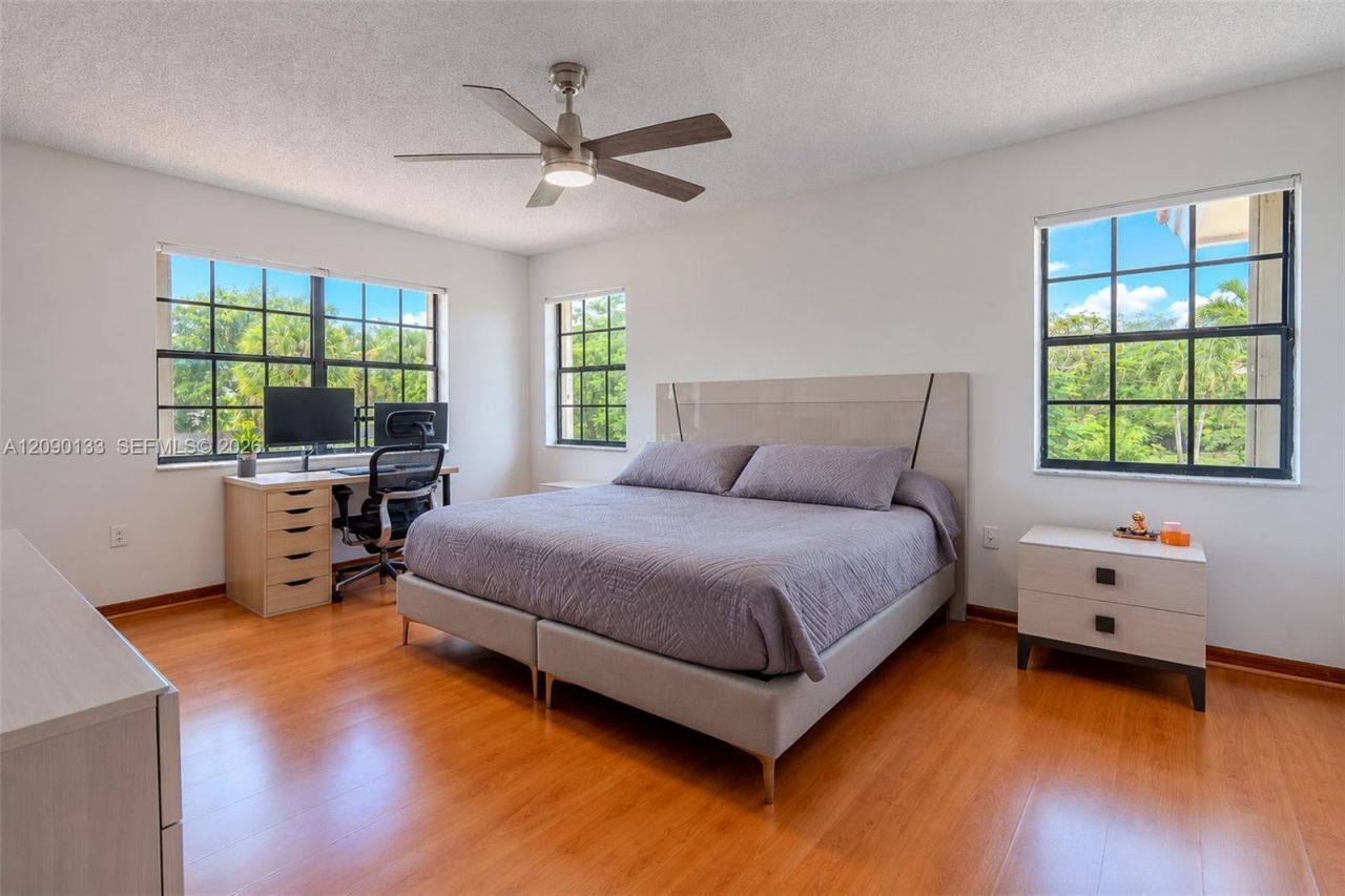 4671 SW 155th Pl, Unit 4671, Miami, FL 33185 Photo