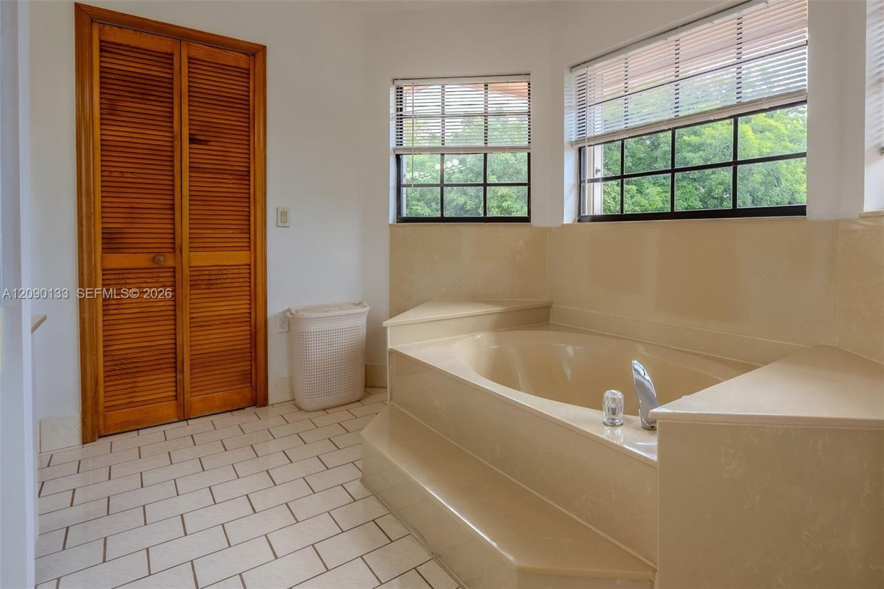 4671 SW 155th Pl, Unit 4671, Miami, FL 33185 Photo
