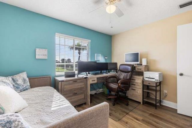 7701 Jewel Ln, Unit 202, Naples, FL 34109 Photo