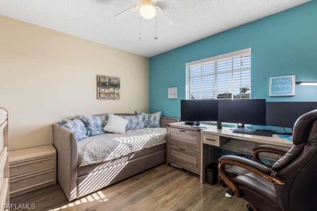 7701 Jewel Ln, Unit 202, Naples, FL 34109 Photo