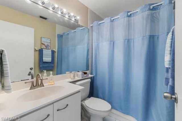 7701 Jewel Ln, Unit 202, Naples, FL 34109 Photo