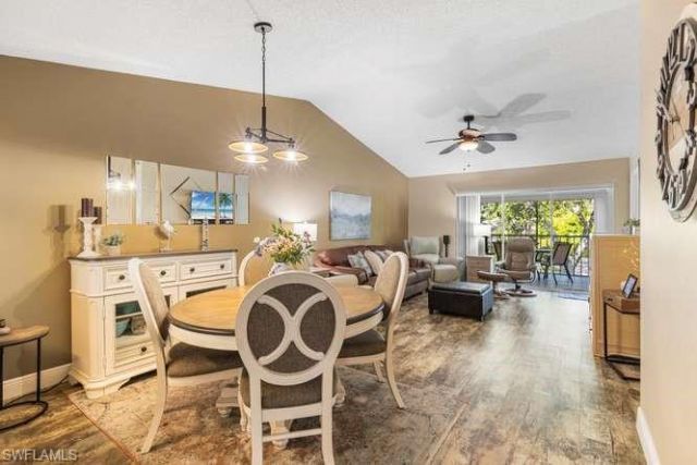 7701 Jewel Ln, Unit 202, Naples, FL 34109 Photo