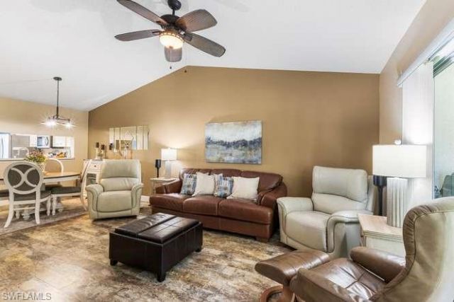 7701 Jewel Ln, Unit 202, Naples, FL 34109 Photo