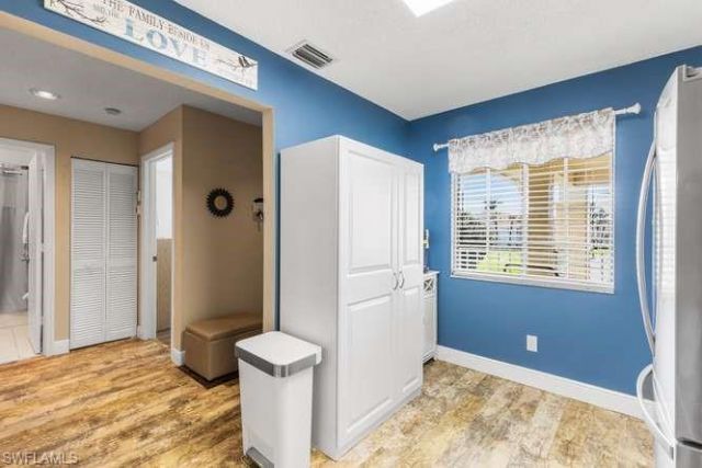 7701 Jewel Ln, Unit 202, Naples, FL 34109 Photo