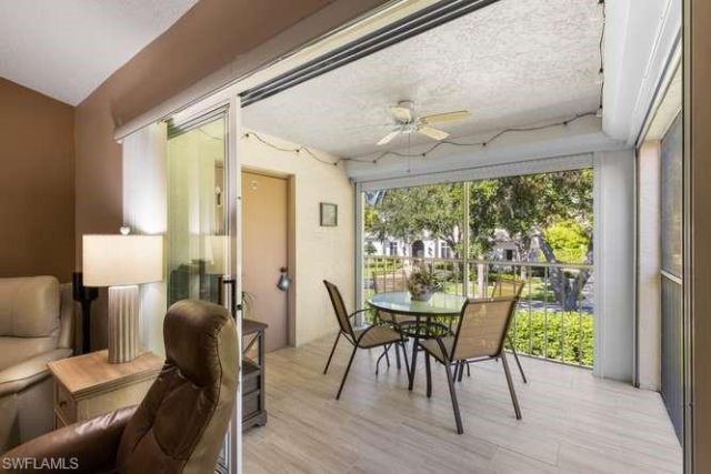 7701 Jewel Ln, Unit 202, Naples, FL 34109 Photo