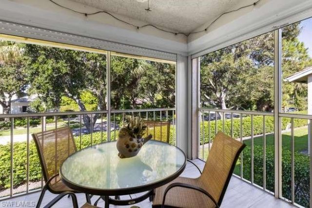 7701 Jewel Ln, Unit 202, Naples, FL 34109 Photo