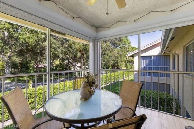 7701 Jewel Ln, Unit 202, Naples, FL 34109 Photo