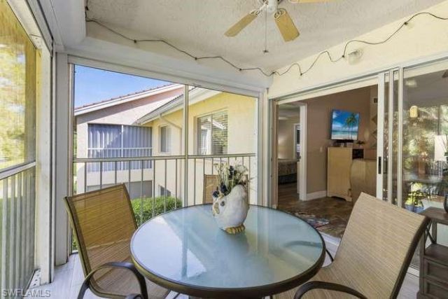 7701 Jewel Ln, Unit 202, Naples, FL 34109 Photo