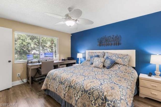 7701 Jewel Ln, Unit 202, Naples, FL 34109 Photo