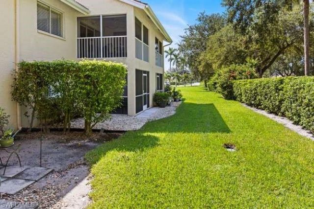 7701 Jewel Ln, Unit 202, Naples, FL 34109 Photo