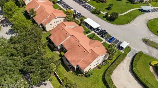 7701 Jewel Ln, Unit 202, Naples, FL 34109 Photo
