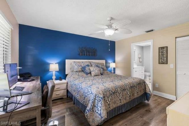 7701 Jewel Ln, Unit 202, Naples, FL 34109 Photo