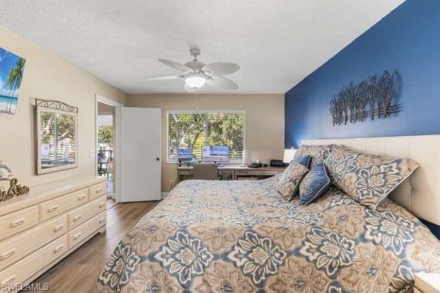 7701 Jewel Ln, Unit 202, Naples, FL 34109 Photo