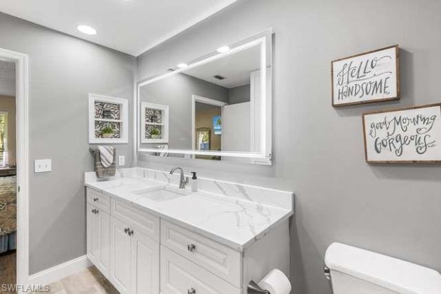 7701 Jewel Ln, Unit 202, Naples, FL 34109 Photo