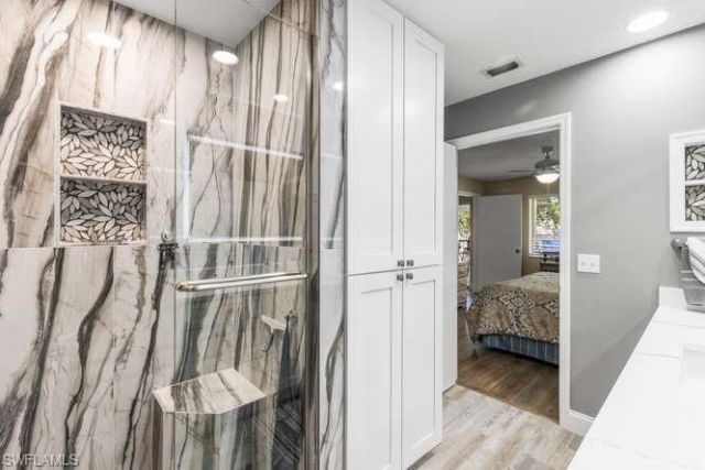 7701 Jewel Ln, Unit 202, Naples, FL 34109 Photo