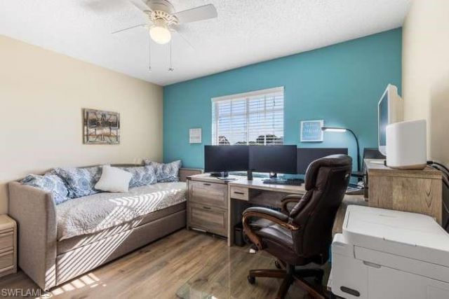 7701 Jewel Ln, Unit 202, Naples, FL 34109 Photo