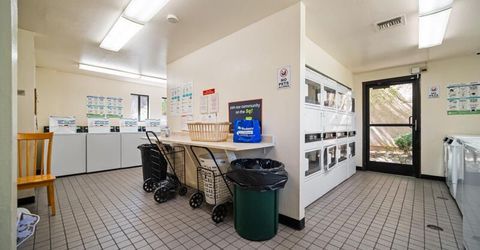 2955 Lakeside Drive, Unit 119, Reno, NV 89509 Photo